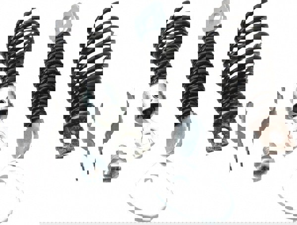 HANDYLECTRIC CTTR SET